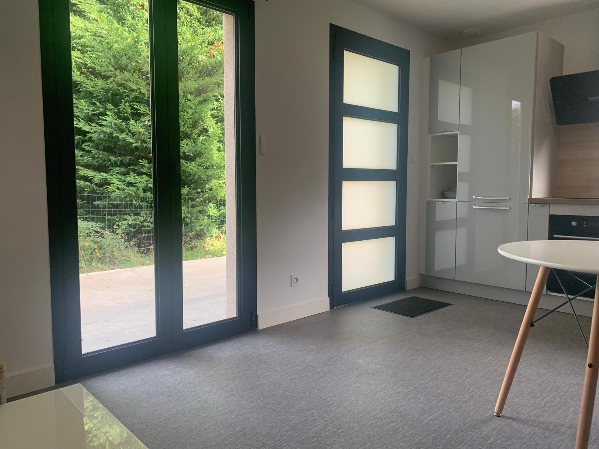 Sur Cote En Dombes Villa Villette-sur-Ain Exterior foto